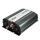 Przetwornica samochodowa VOLT IPS 4000 R 12/230V (2000/4000W)